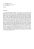 Continua a leggere… - nuovo teatro made in italy dal 1963