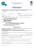 Fiche reinscription - Lycee Victor Hugo de Florence