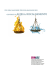Brochure associazione - SVW-ASC