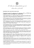 DECRETO PAC 18 novembre 2014