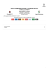 uefa champions league - stagione 2016/17
