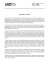SCHEDA PREMI FRIÛL. LA STORIA 105 kB pdf