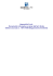 Documento informativo sui piani di stock option art 84