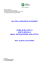 Linee_guida_diete_speciali_2013 2014