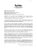 Comunicato Stampa Settima Edizione GioCoMix