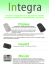 Catalogo integra 2016