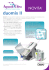 Brochure - Dentsply