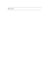 Recensioni