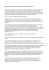 Curriculum PDF