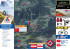 mappa kronplatz front_22.06_web