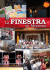 File (File "La FINESTRA su Mezzana 34" di 1,50 MB)