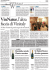 Weekend - Moletto