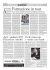 Consulta l`articolo