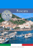 Pescara Resource Guide