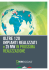 Impianti Realizzati DOWNLOAD