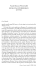 TEATRO-29..TEATRO-29.1 .. Page1