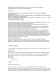 Formato pdf - Il Porto di Toledo