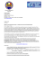 SKATE POWER - Ufficio Ed. Fisica Toscana