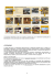 Scarica la descrizione dettagliata del ciclo produttivo in formato PDF.