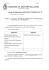 Verbale di nomina del Garante della Partecipazione e dell