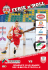 Leggi e Scarica - Pallacanestro Chieti
