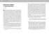 versione pdf dell`intero articolo