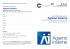 Visualizza il flyer - Cc-Ti