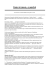 manuale dell`homebrewing