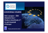 (Microsoft PowerPoint - SLIDES conf stampa malattie rare \(3\).ppt