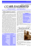 Leggi la newsletter... - Real Collegio Carlo Alberto
