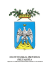 Statuto della Provincia dell`Aquila