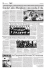 Pagina 10_Layout 1