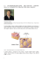 questo link in formato PDF