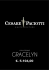 gracelyn - COP International