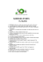 Scarica in formato PDF