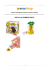 Erashop MarketPlace - SALVA LA SCIMMIA GIOCO