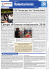 Corriere di Rimini del 24-03-16