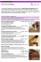 Piroche Cosmetiques