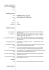 Curriculum Europeo Panzarasa 2015