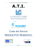 ATI - I Percorsi Onlus