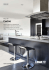 Cucine - LINAK
