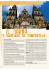 e santiago de compostela