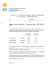 Centro Gestionale - Locazione aWEB AGENCY Srl