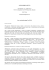 CV e pubblicazioni