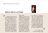 Scarica il PDF - Recenti Progressi in Medicina