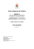 PS_Nta_APPROVAZIONE