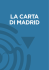 scarica - mmt disoccupazione 0%