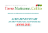 anno 2013 - Comunità Montana del Torre, Natisone e Collio