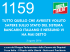 dossier - Gruppo PDL – Berlusconi Presidente – Forza Italia