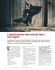the pdf